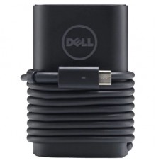 Адаптер Dell 450-AGOB 65W от бытовой электросети                                                                                                                                                                                                          