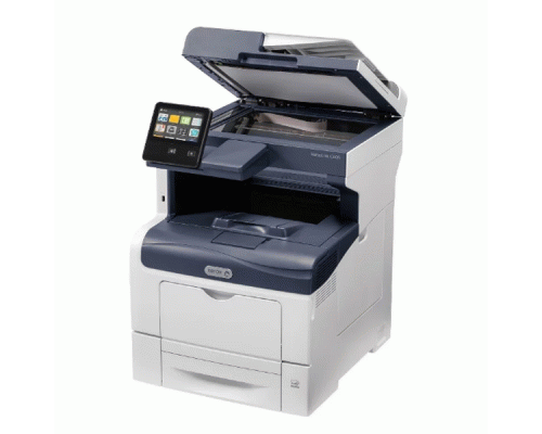 Xerox копир/принтер/сканер/факс VersaLink C405N Xerox копир/принтер/сканер/факс VersaLink C405N