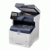 Xerox копир/принтер/сканер/факс VersaLink C405N Xerox копир/принтер/сканер/факс VersaLink C405N