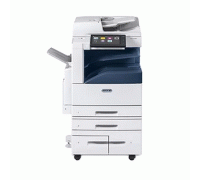 Xerox Копир-принтер-сканер AltaLink C8030/35 с тандемным лотком Xerox Копир-принтер-сканер AltaLink C8030/35 с тандемным лотком                                                                                                                           