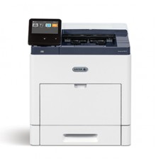 Принтер XEROX VersaLink B610V_DN, ч/б,A4, LED, 63 ppm, 2GB, PCL 5e/6, PS3, USB, Eth, Duplex, EIP ConnectKey                                                                                                                                               