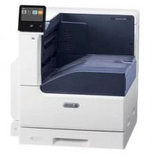Принтер Xerox  цветной A3  VersaLink C7000N                                                                                                                                                                                                               