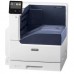 Принтер Xerox  цветной A3  VersaLink C7000N