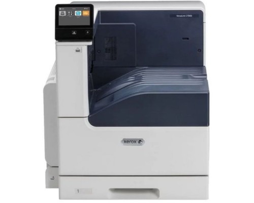 Принтер Xerox  цветной A3  VersaLink C7000N