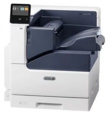 Принтер XEROX цветной VersaLink VLC7000DN A3                                                                                                                                                                                                              