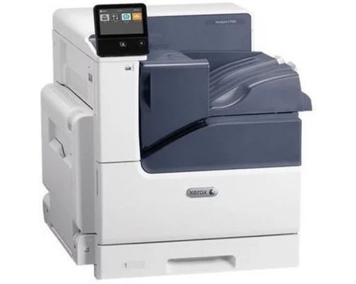 Принтер XEROX цветной VersaLink VLC7000DN A3