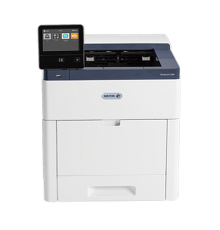 Принтер А4 XEROX VersaLink C500DN (43/43ppm Duplex , цветной) C500V_DN                                                                                                                                                                                    