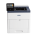 Принтер А4 XEROX VersaLink C500DN (43/43ppm Duplex , цветной) C500V_DN