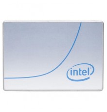 Твердотельный накопитель Intel SSD DC P4510 Series (2.0TB, 2.5in PCIe 3.1 x4, 3D2, TLC), 959393                                                                                                                                                           