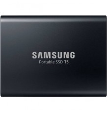 Жесткий диск SSD 1.8