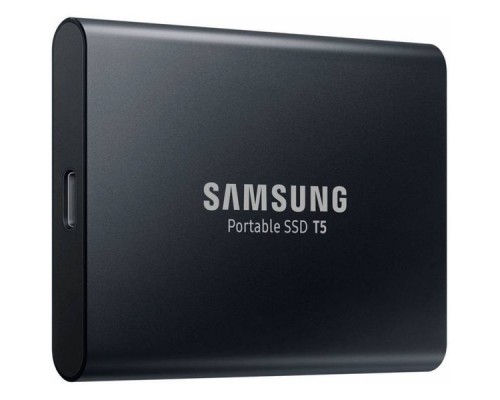 Жесткий диск SSD 1.8