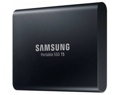 Жесткий диск SSD 1.8