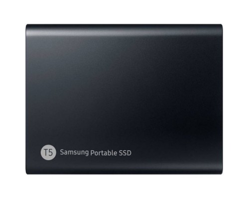 Жесткий диск SSD 1.8