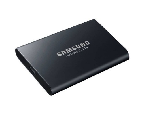 Жесткий диск SSD 1.8