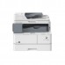 МФУ Canon IR 1435i MFP (А4, 35p, c/pr/sc, 500л, DU, DADF, Net, без тонера)