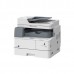 МФУ Canon IR 1435i MFP (А4, 35p, c/pr/sc, 500л, DU, DADF, Net, без тонера)