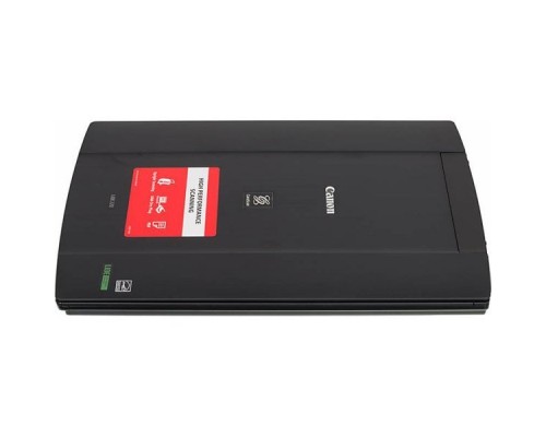 Сканер Canon LIDE 220 9623B010(2400*4800dpi., USB, A4) (снято с производства)