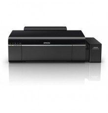Принтер струйный  EPSON L805C11CE86403                                                                                                                                                                                                                    