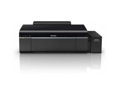 Принтер струйный  EPSON L805C11CE86403
