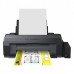 Принтер Epson L1300  C11CD81402 A3+, 5760 x 1440 dpi, 30 стр/мин, 4 краски, USB 2.0