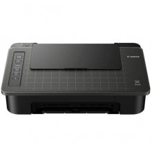Принтер A4 Canon Pixma TS304 WiFi USB BT 2321C007                                                                                                                                                                                                         