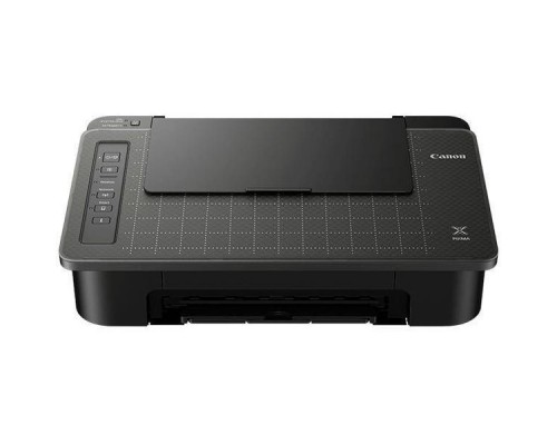 Принтер A4 Canon Pixma TS304 WiFi USB BT 2321C007