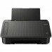 Принтер A4 Canon Pixma TS304 WiFi USB BT 2321C007