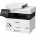 МФУ Canon MF426dw (А4, 38p, c/pr/sc/fax, 250л, DU, ADF, Net, Wi-Fi) заменил MF416dw