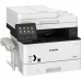 МФУ Canon MF426dw (А4, 38p, c/pr/sc/fax, 250л, DU, ADF, Net, Wi-Fi) заменил MF416dw