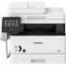 МФУ Canon MF426dw (А4, 38p, c/pr/sc/fax, 250л, DU, ADF, Net, Wi-Fi) заменил MF416dw