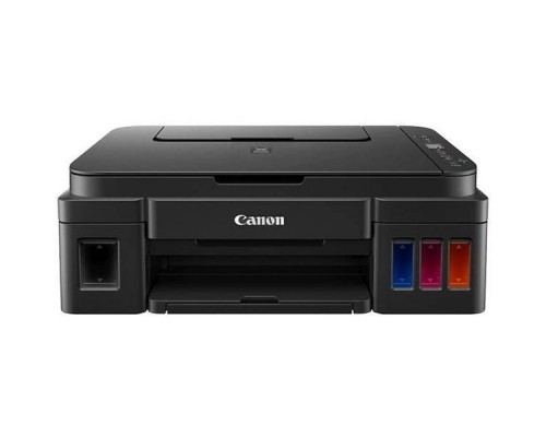 МФУ цветное Canon PIXMA G2411 2313C025