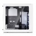 Корпус Focus G White Window (085126) FD-CA-FOCUS-WT-W