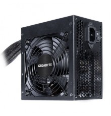 Блок питания Gigabyte ATX 650W GP-P650B                                                                                                                                                                                                                   