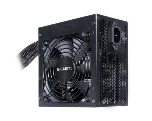 Блок питания Gigabyte ATX 650W GP-P650B