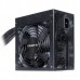 Блок питания Gigabyte ATX 650W GP-P650B