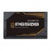 Блок питания Gigabyte ATX 650W GP-P650B