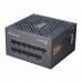 Блок питания Seasonic ATX 750W PRIME ULTRA GOLD SSR-750GD2 80+ gold (24+4+4pin) APFC 135mm fan 8xSATA Cab Manag RTL