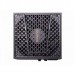 Блок питания Seasonic ATX 750W PRIME ULTRA GOLD SSR-750GD2 80+ gold (24+4+4pin) APFC 135mm fan 8xSATA Cab Manag RTL