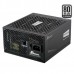 Блок питания Seasonic ATX 650W PRIME PLATINUM SSR-650PD 80+ platinum (24+4+4pin) APFC 135mm fan 6xSATA Cab Manag RTL