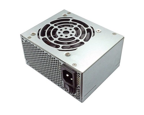 Блок питания Seasonic SSP-300SFG SSP-300SFG  SFX, 80 Plus,  Active  (1SG30GFSF0A10W) OEM