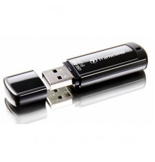 Флэш-диск USB 2.0 8Gb Transcend JetFlash TS8GJF350                                                                                                                                                                                                        