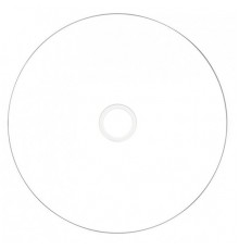 Диск BD-R Verbatim 25 Gb, 6x, Cake Box (10), Printable, (10/100)                                                                                                                                                                                          