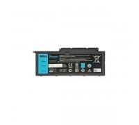 Батарея для ноутбука Latitude 5280/5290/5480/5490/5580/5590 Primary Battery 3-cell 42W/HR for Latitude 5280/5290/5480/5490/5580/5590                                                                                                                      