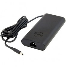 Блок питания 130W  Power Supply:  Euro 130W AC Adaptor (Kit)                                                                                                                                                                                              