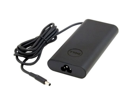 Блок питания 130W  Power Supply:  Euro 130W AC Adaptor (Kit)