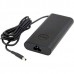 Блок питания 130W  Power Supply:  Euro 130W AC Adaptor (Kit)