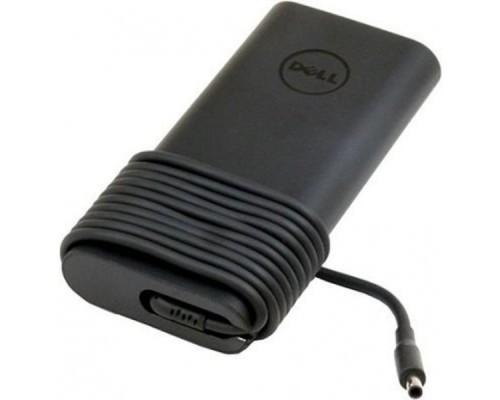 Блок питания 130W  Power Supply:  Euro 130W AC Adaptor (Kit)