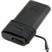 Блок питания 130W  Power Supply:  Euro 130W AC Adaptor (Kit)