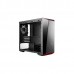 Корпус MasterBox Lite 3.1 TG MCW-L3S3-KGNN-00  (542)