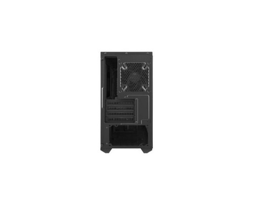 Корпус MasterBox Lite 3.1 TG MCW-L3S3-KGNN-00  (542)